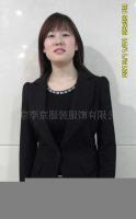 盆栽竹柏[供应]_盆栽竹柏价格_盆栽竹柏厂家_世界工厂网产品信息库